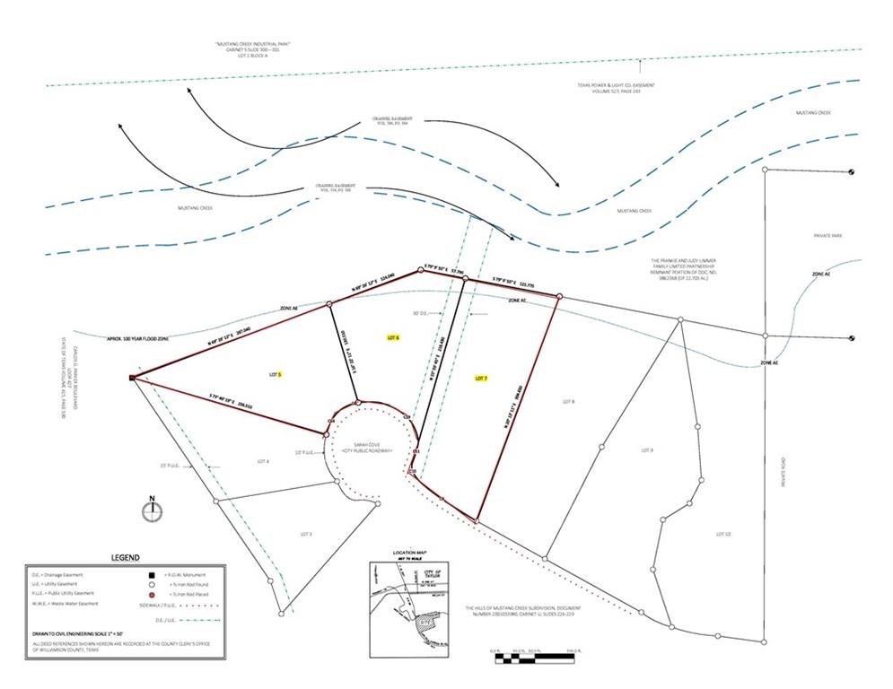 Cornerstone Real Estate, Inc.