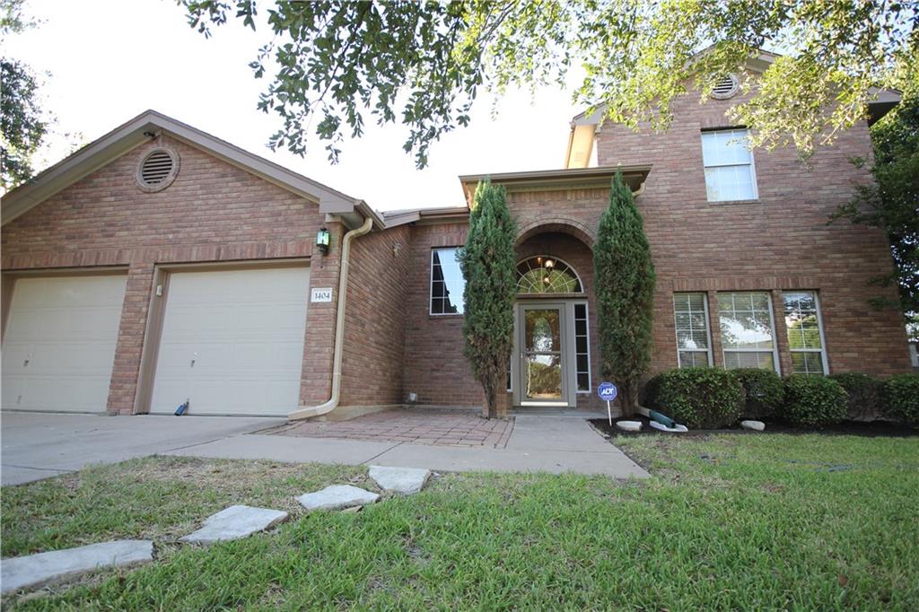 Cornerstone Real Estate, Inc.