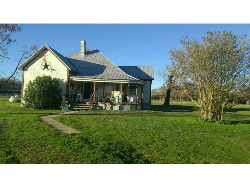 Cornerstone Real Estate, Inc.