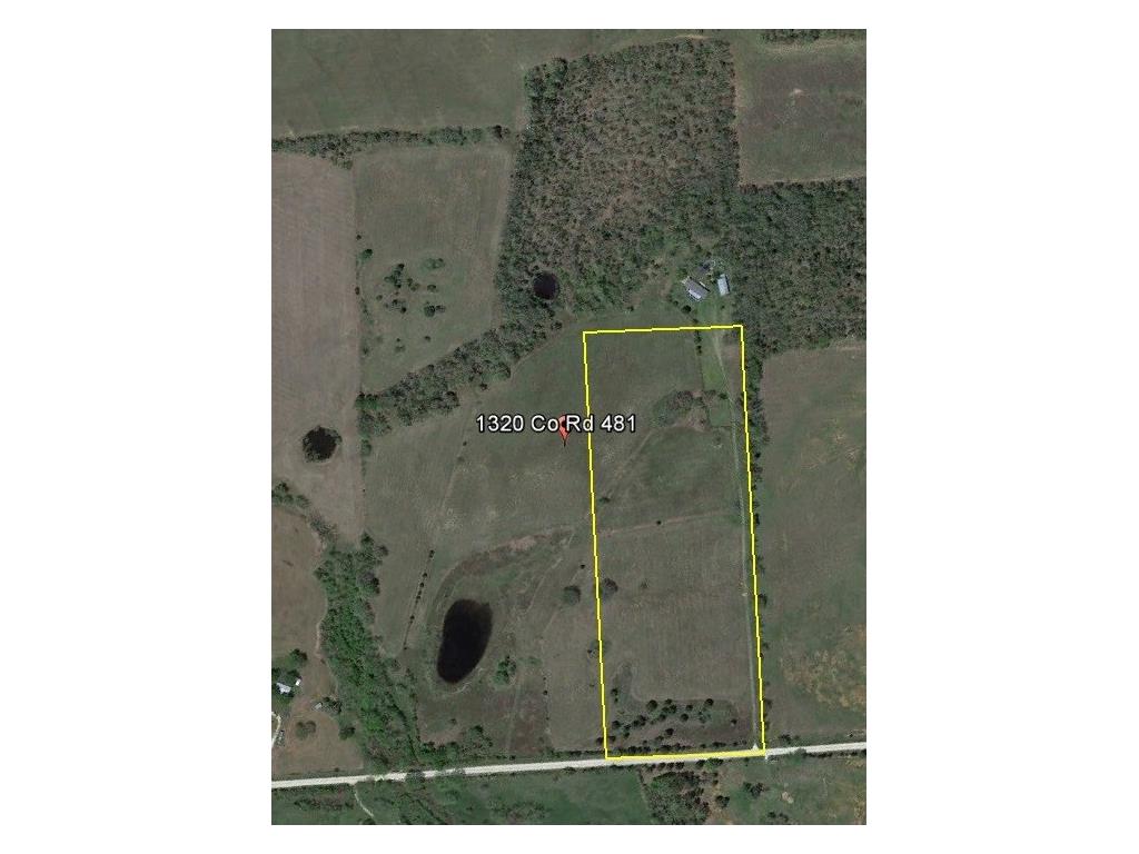 Cornerstone Real Estate, Inc.